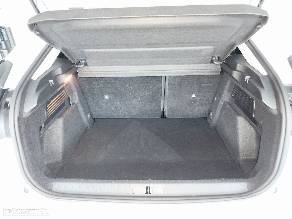 Citroën C4 BlueHDi 110 Stop&Start FEEL PACK - 47