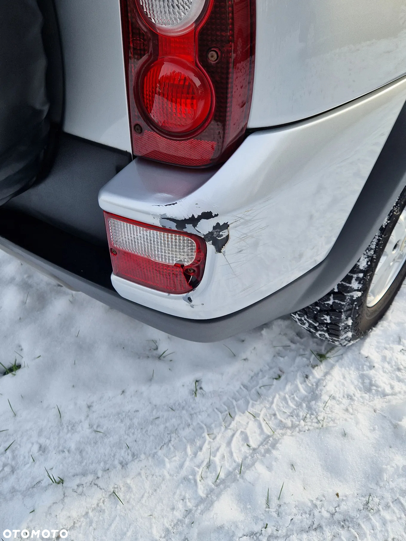 Land Rover Freelander - 24