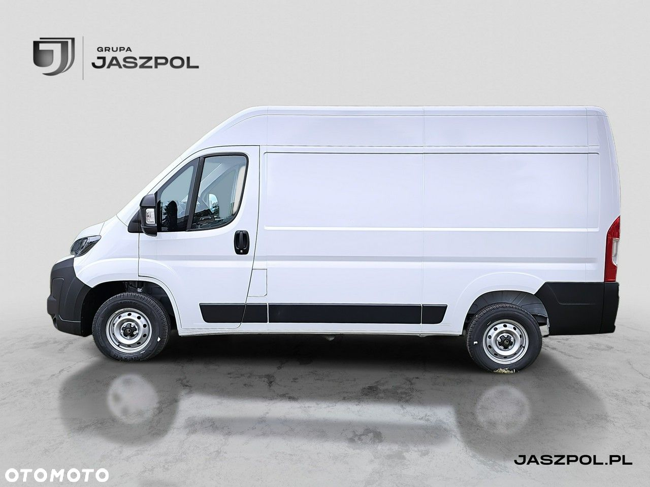 Citroën Jumper - 8