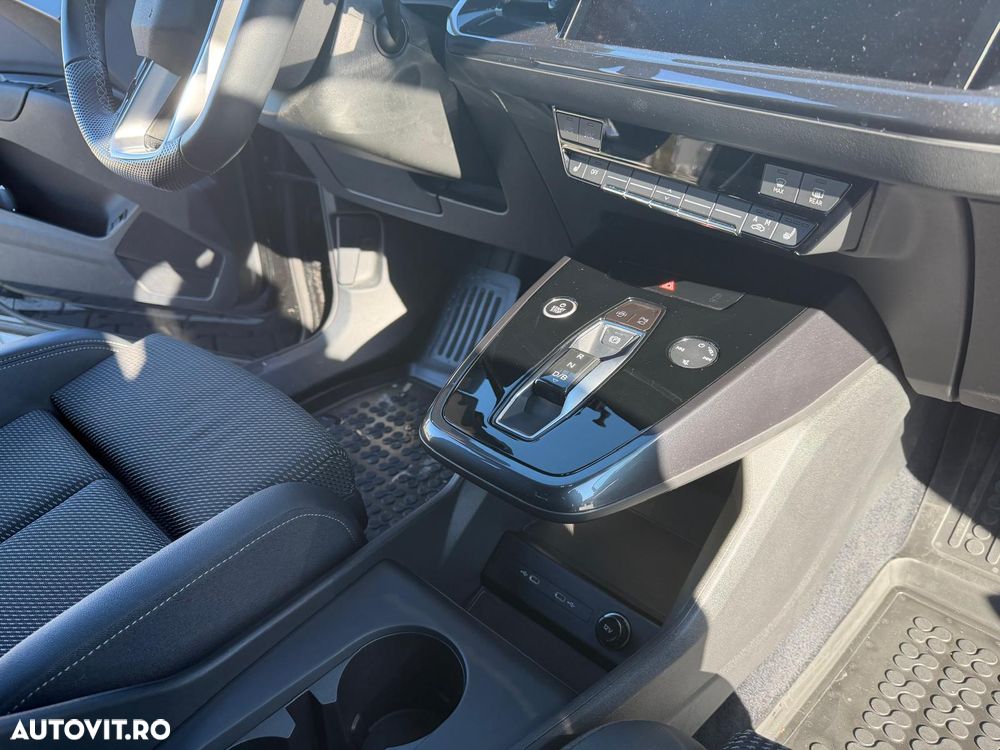 Audi Q4 e-tron 40 - 16