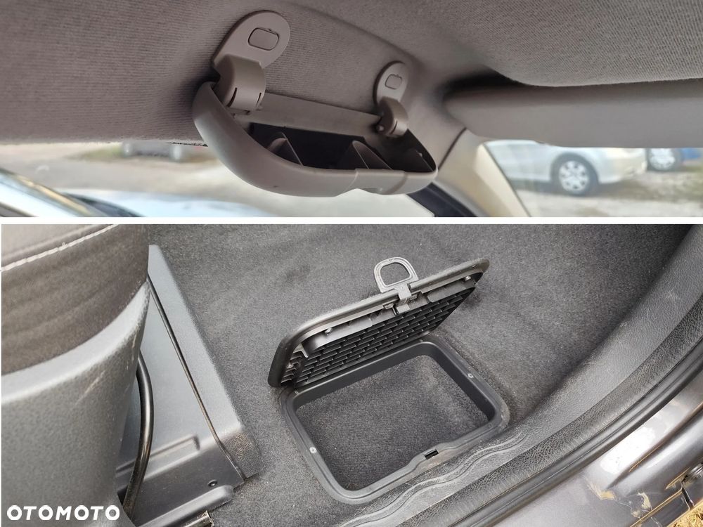 Renault Modus Grand 1.2 16V TCE Dynamique - 21