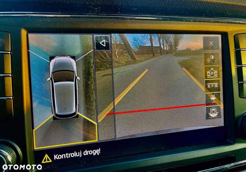 Seat Ateca 1.4 Eco TSI Xcellence S&S DSG - 15