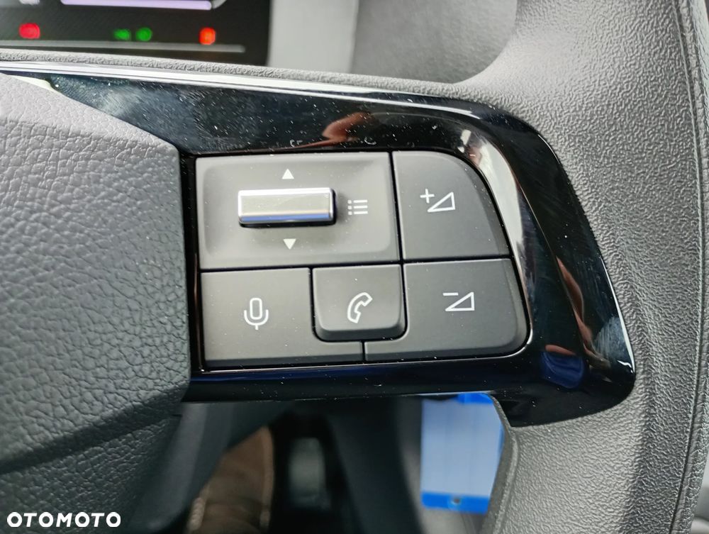 Peugeot Expert Brygadowy Składany - 16