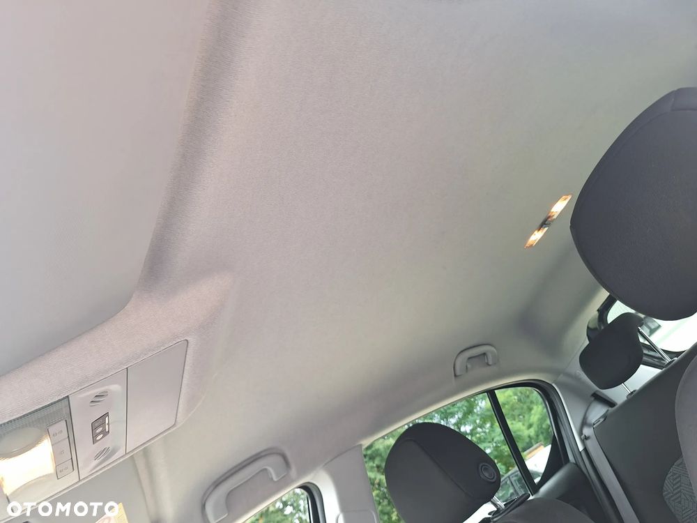 Opel Corsa 1.4 Innovation - 35