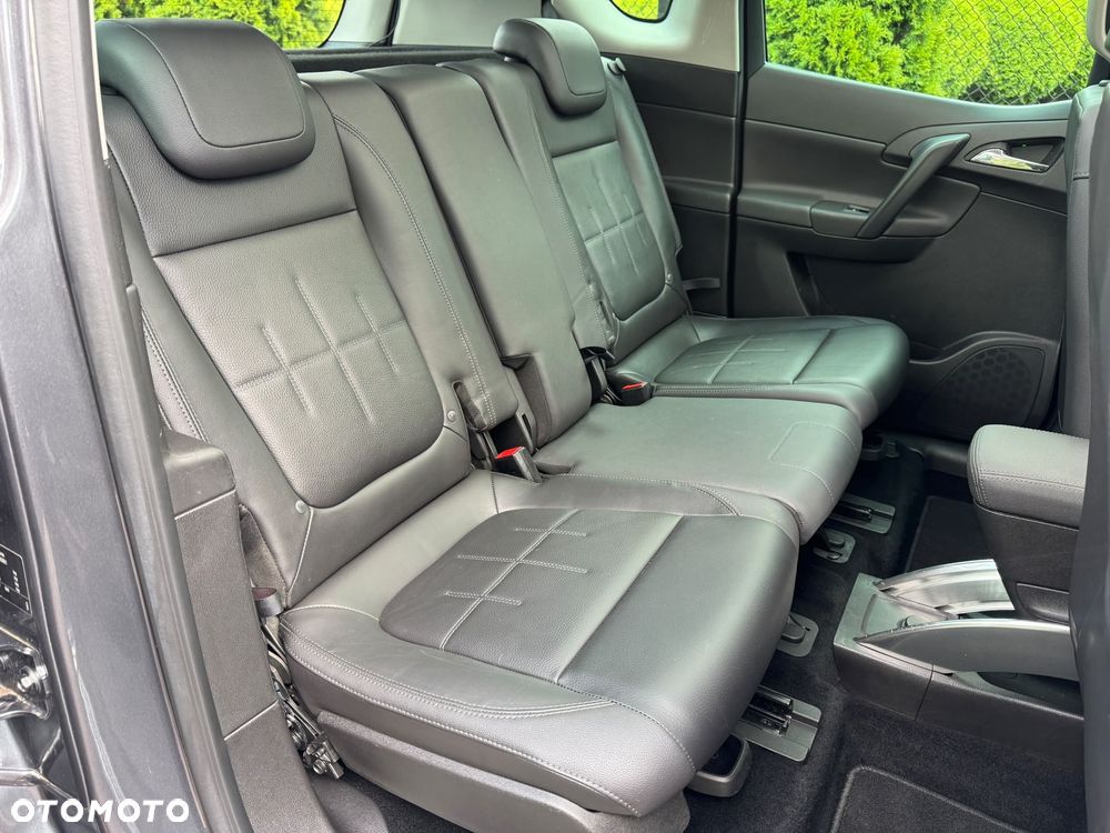 Opel Meriva 1.4 Ecoflex Innovation - 17
