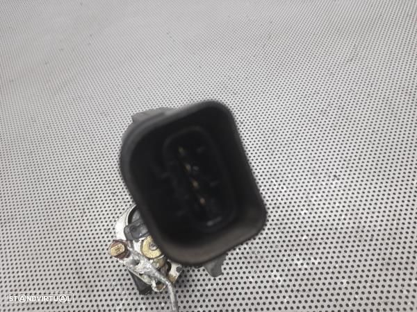 Fecho Porta Tras Dto Suzuki Ignis I (Fh) - 3