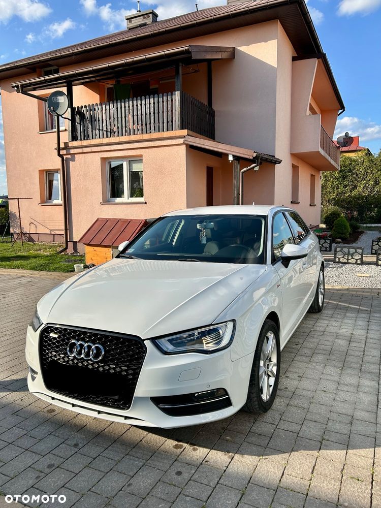 Audi A3 ver-1-6-tdi-sportback - 3