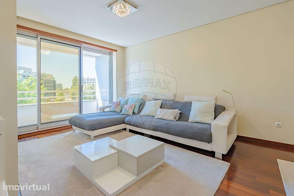 Apartamento T2 para venda - Grande imagem: 3/33