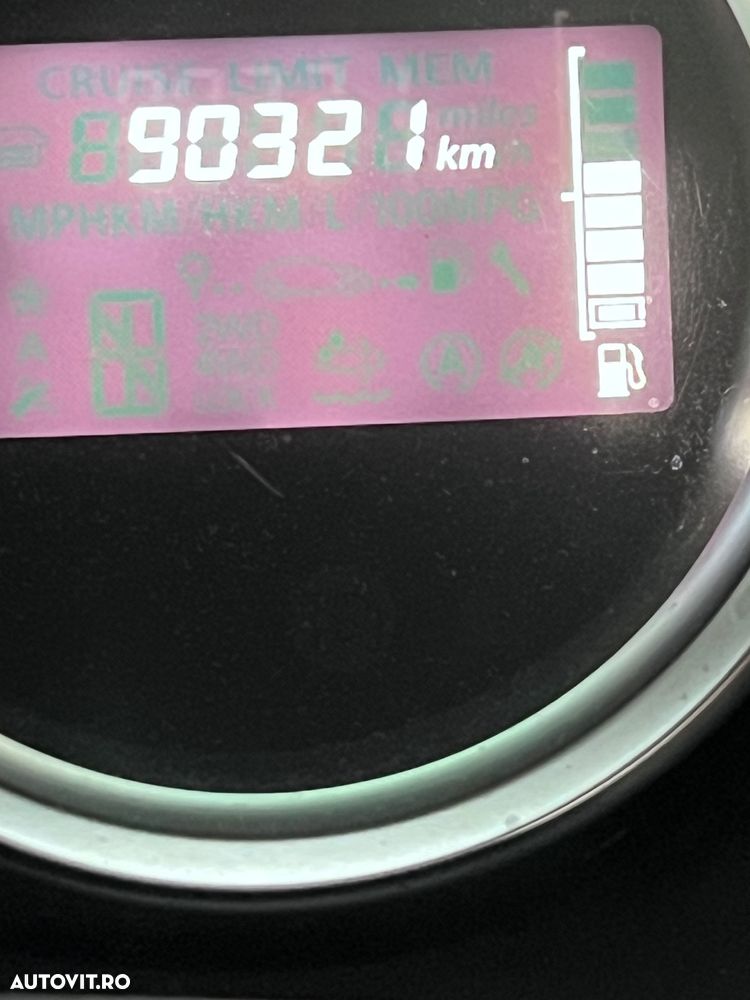 Dacia Logan 1.5 Blue dCi SL Prestige PLUS - 18