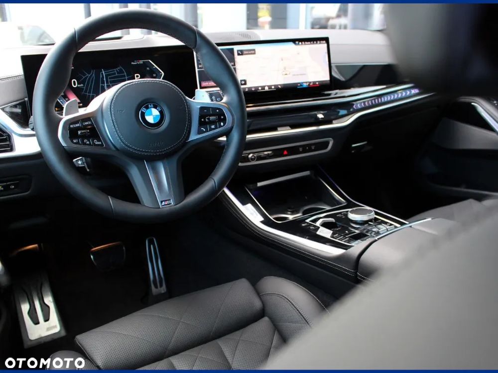 BMW X5 - 15