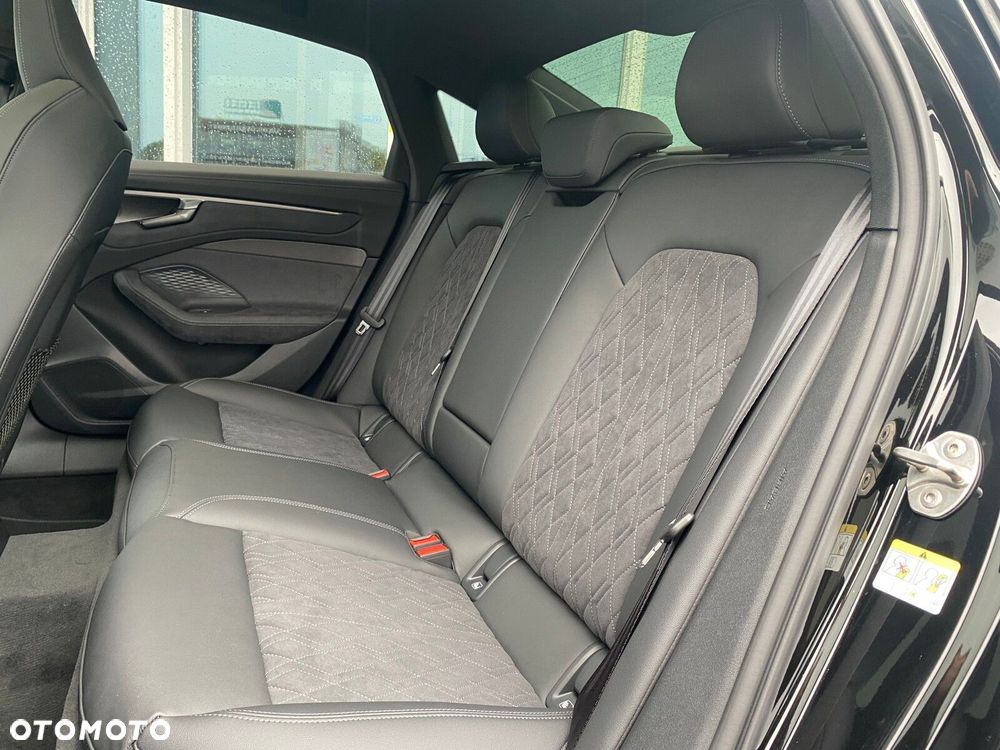 Audi A6 Limousine - 12