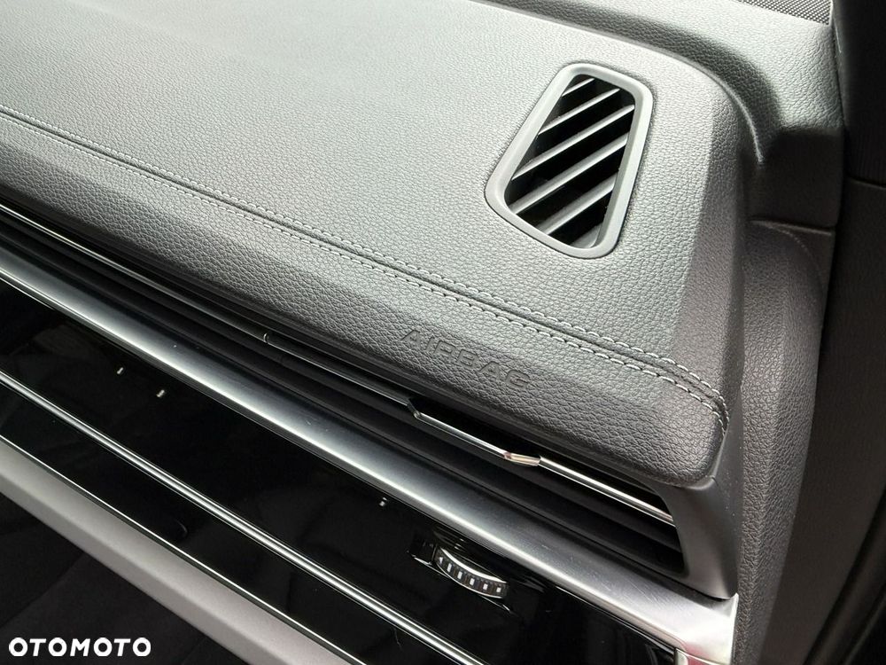 Audi Q7 50 TDI mHEV Quattro S Line Tiptr - 21