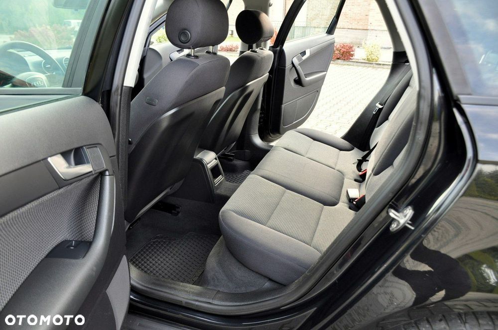 Audi A3 - 20