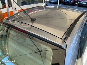 Citroën C3 1.1 SX + - 15