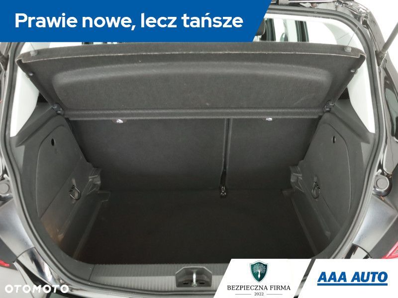 Opel Corsa - 13