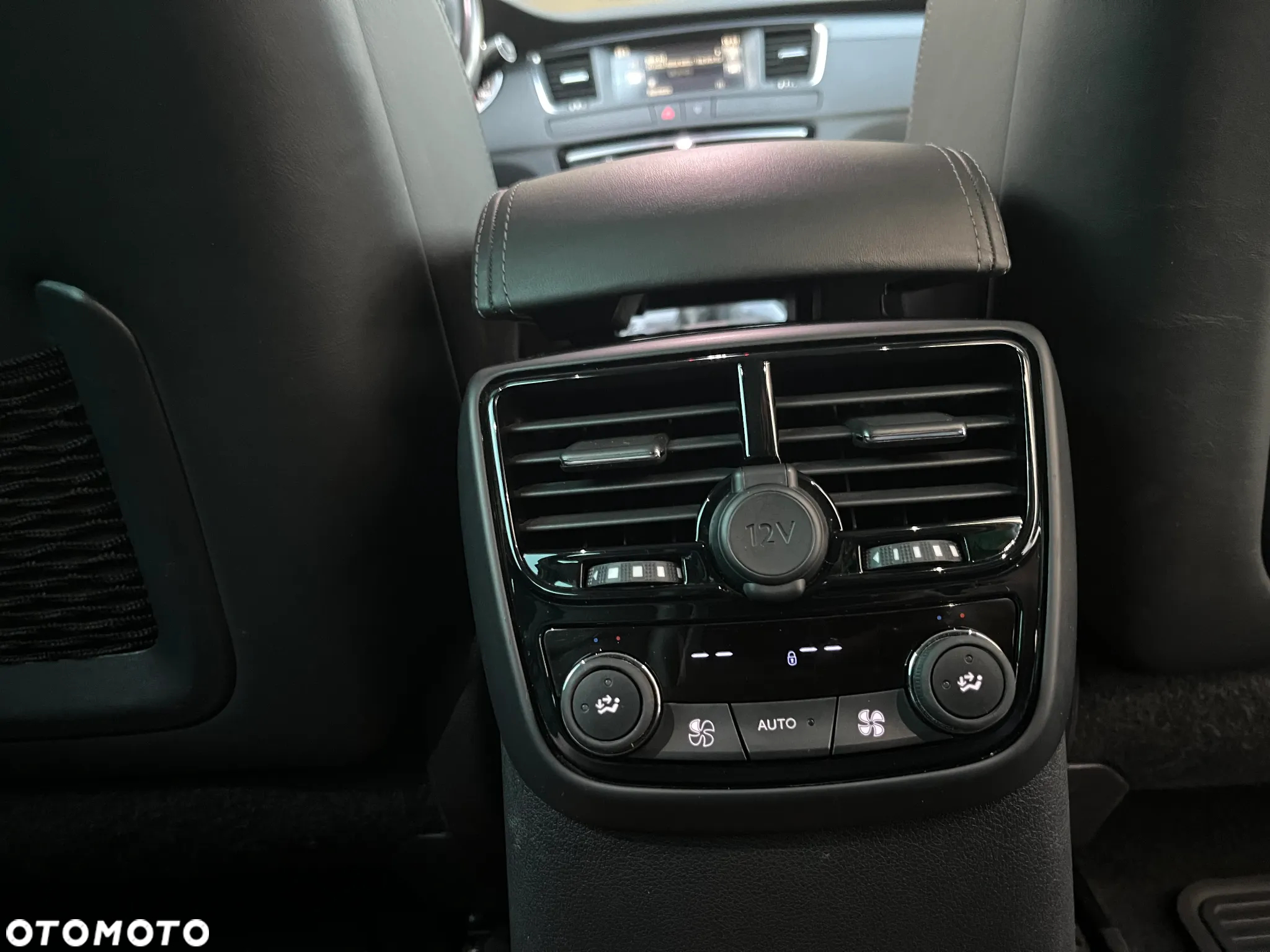 Peugeot 508 SW BlueHDi 150 Stop&Start Business-Line - 10