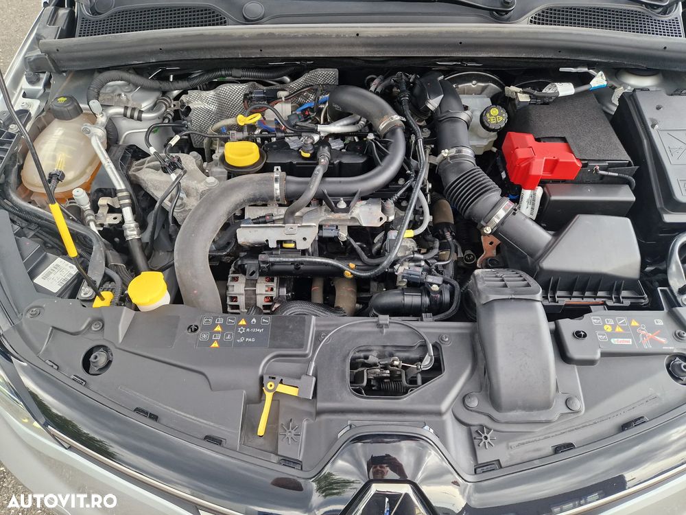 Renault Clio - 27