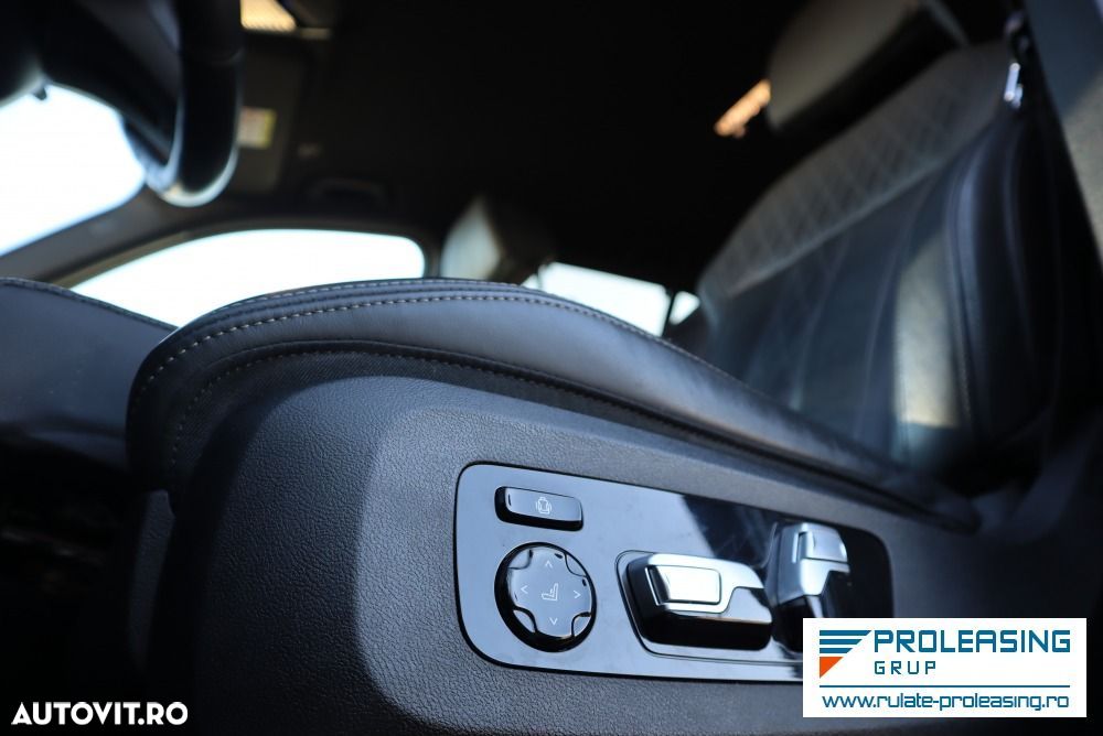 BMW X5 xDrive30d AT MHEV - 8