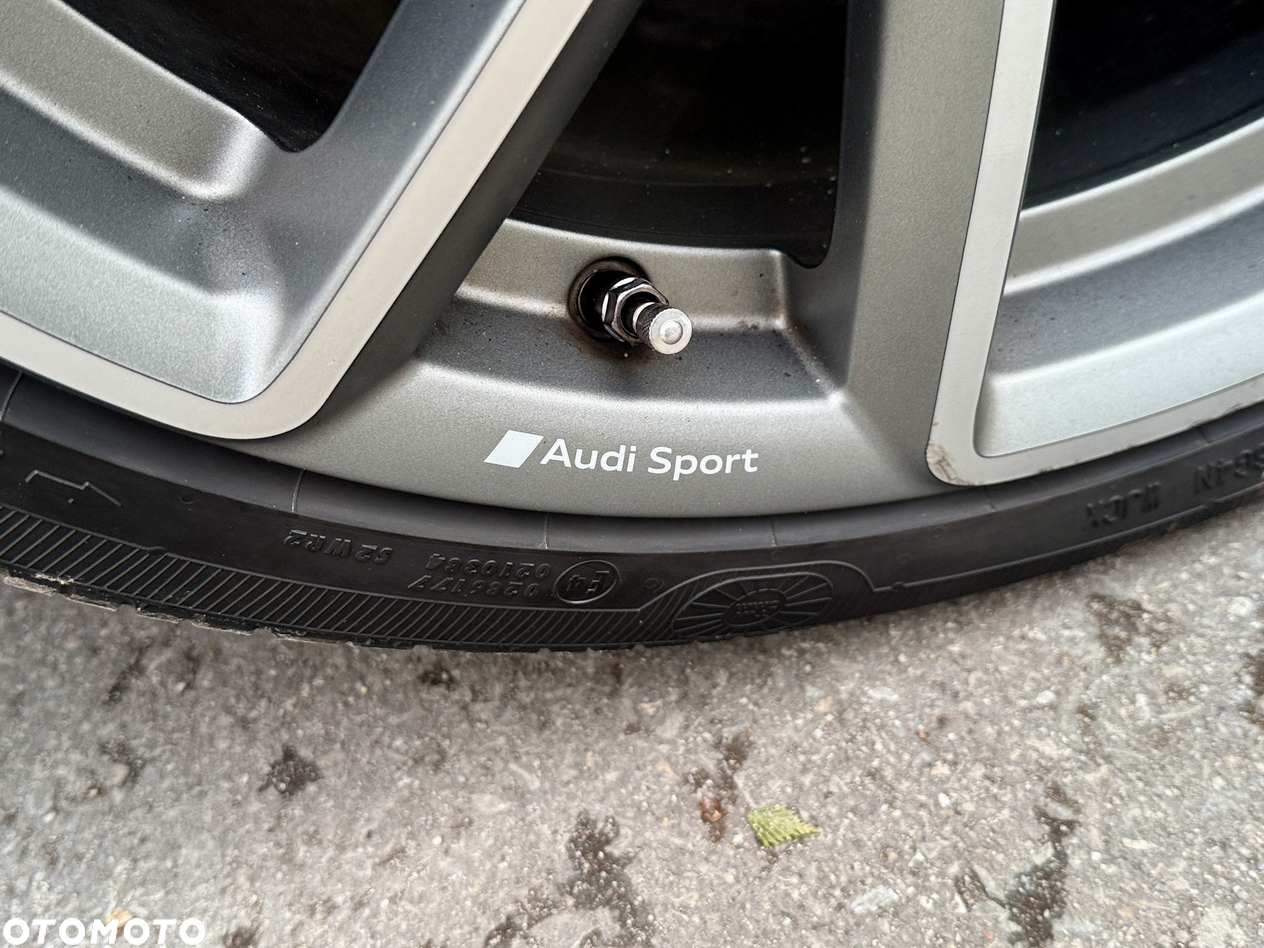 Audi A4 Avant 3.0 TDI quattro S tronic sport - 9