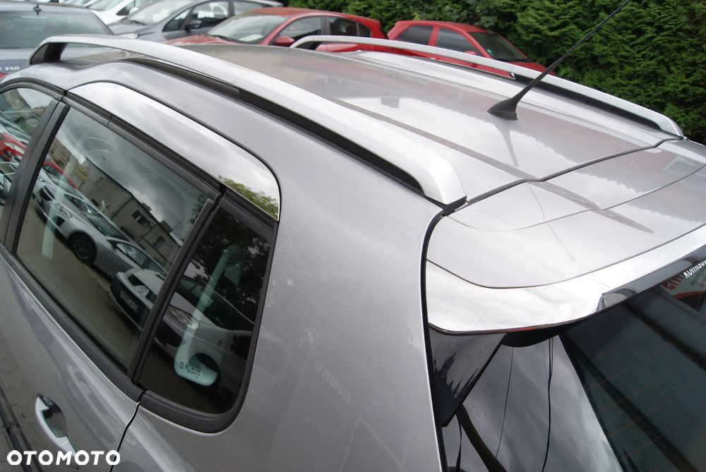 Peugeot 2008 1.2 Pure Tech Style - 33