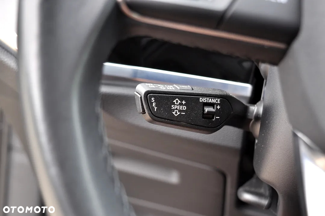Audi Q3 35 TFSI S tronic - 23