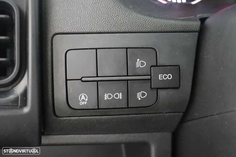 Fiat Ducato 35 LH3 2.2 Multijet - 13