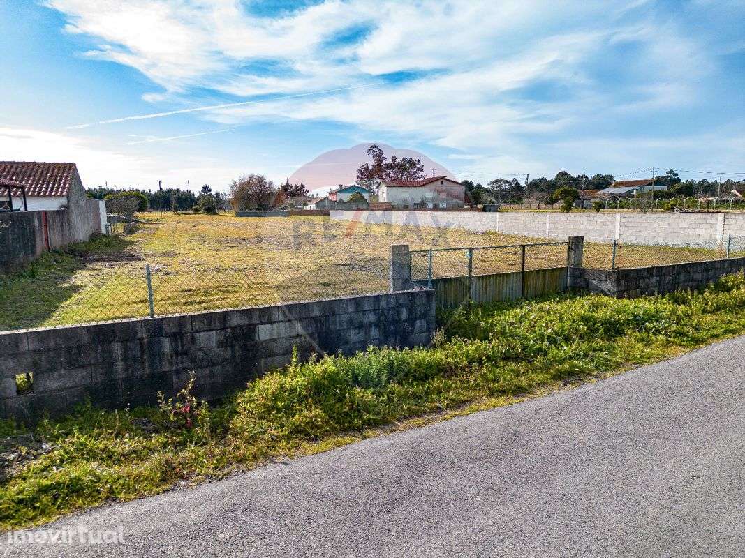 Terreno  para venda - Grande imagem: 2/12