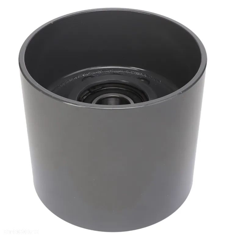 ZESPÓŁ ŁOŻYSKA - ACW7360640 - 2