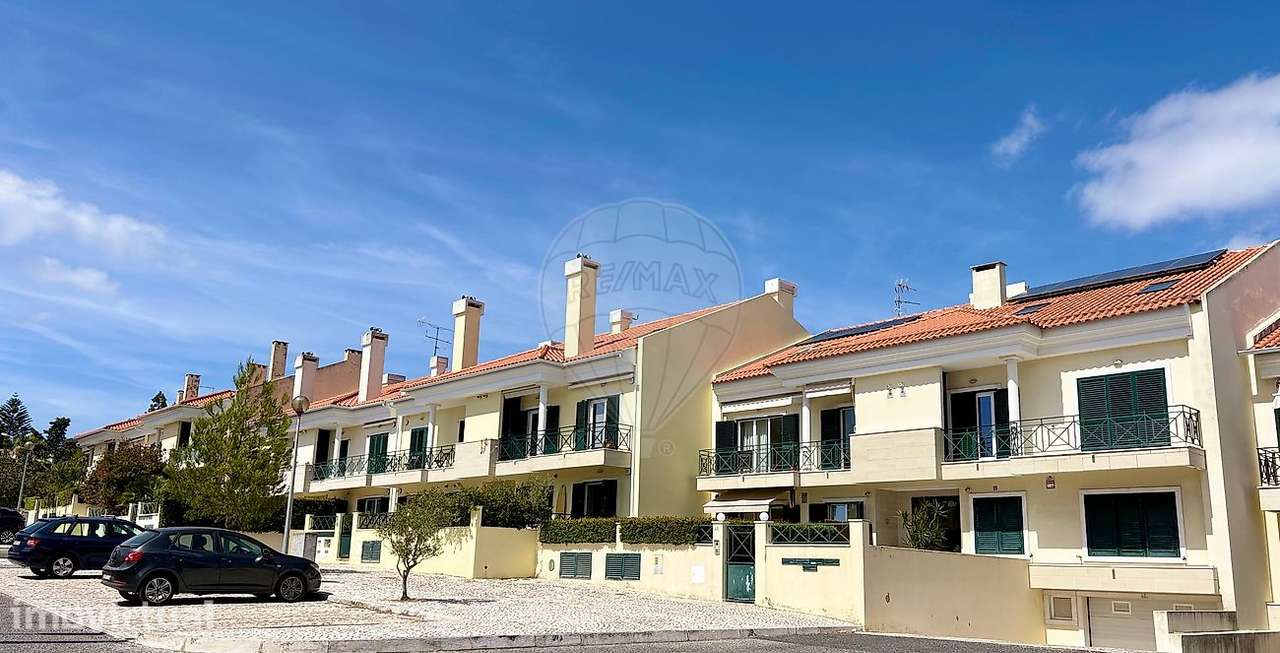 Apartamento T3 para venda - Grande imagem: 2/18