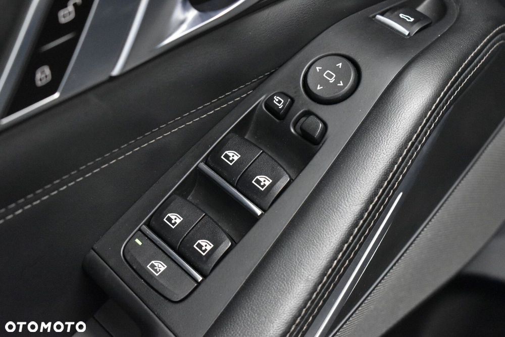 BMW X5 - 9