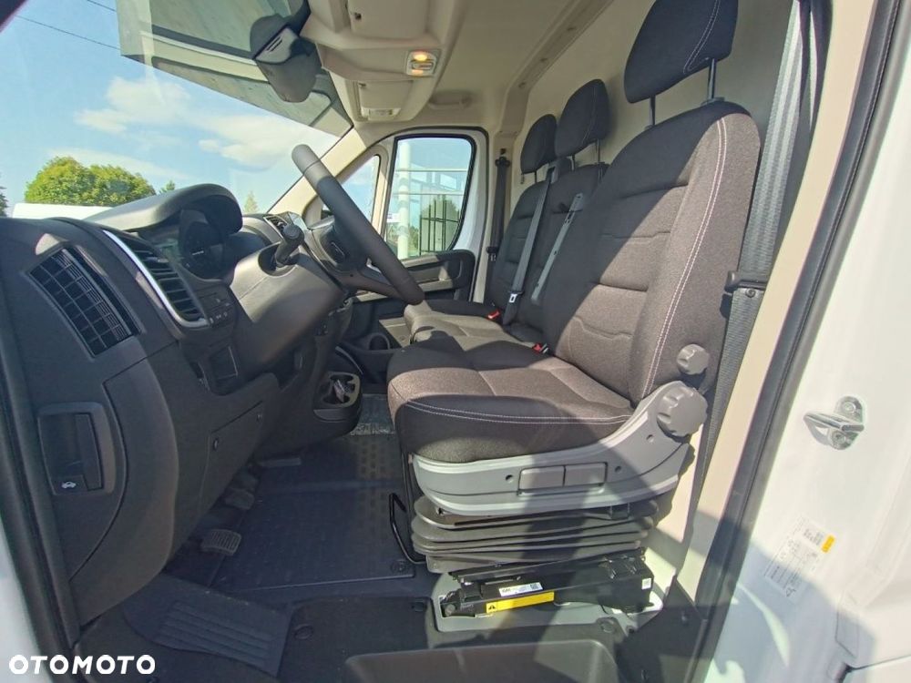 Fiat DUCATO - 15