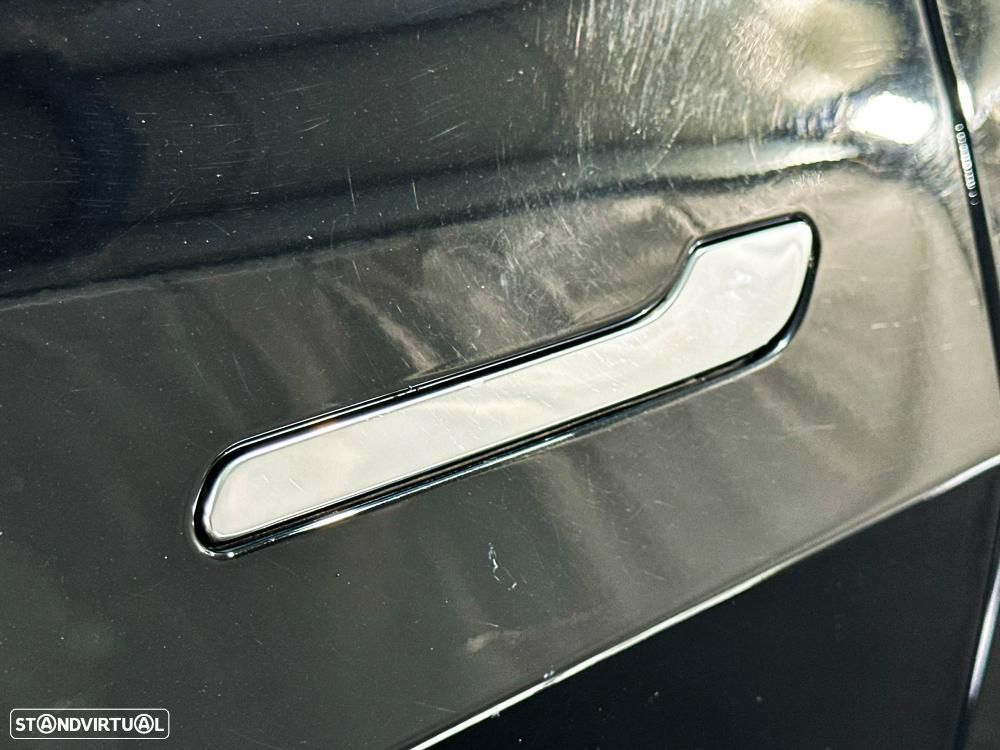 Tesla Model 3 Performance Dual Motor AWD - 17