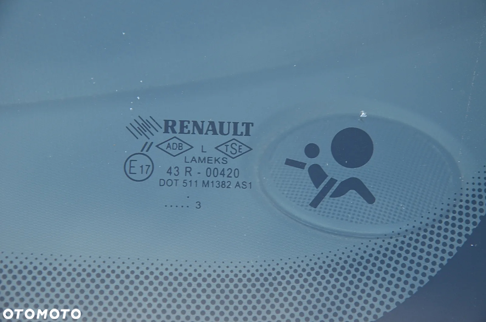 Renault Clio - 28