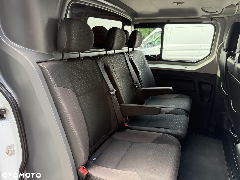 Fiat Talento L2H1 Family - 23