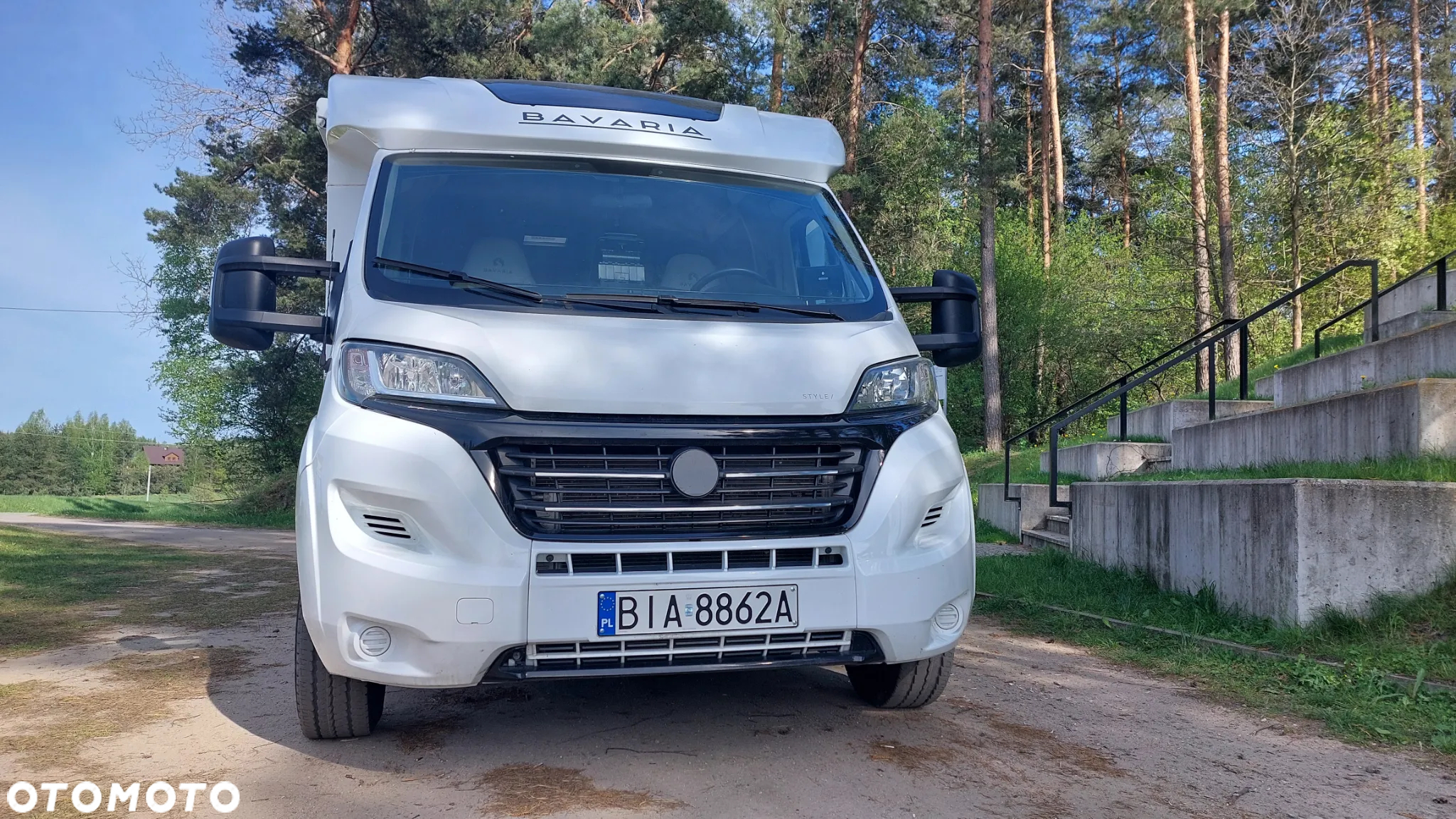 Fiat ducato - 26