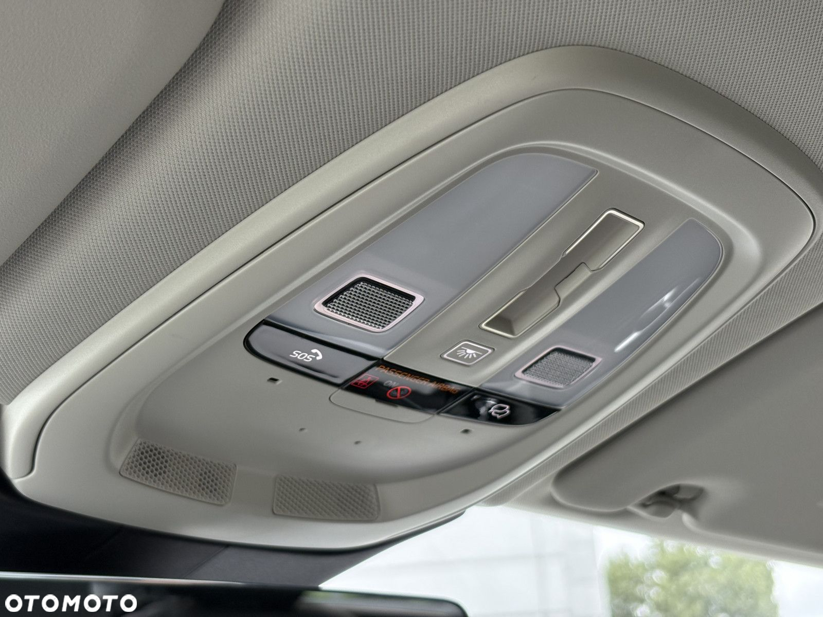 Volvo XC 60 - 24