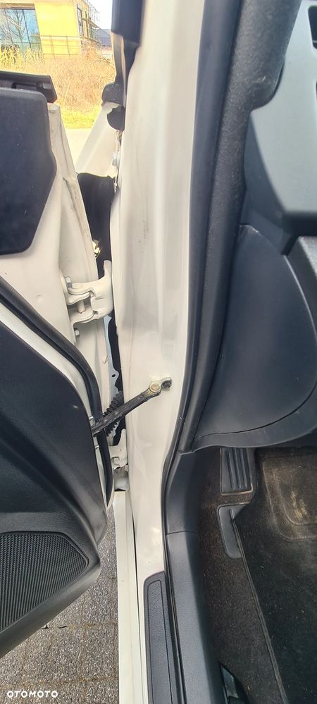 Toyota Verso 1.6 5-Sitzer Life - 27