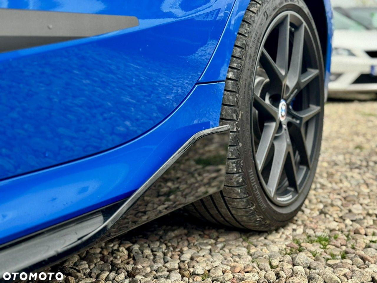 BMW Seria 1 - 11