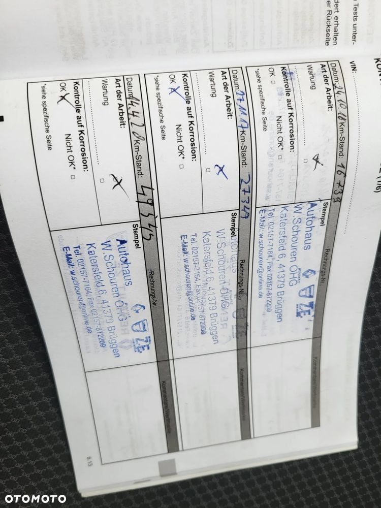 Dacia Sandero 1.2 16V 75 Ambiance - 27