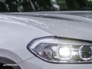 BMW X4 xDrive20d - 39