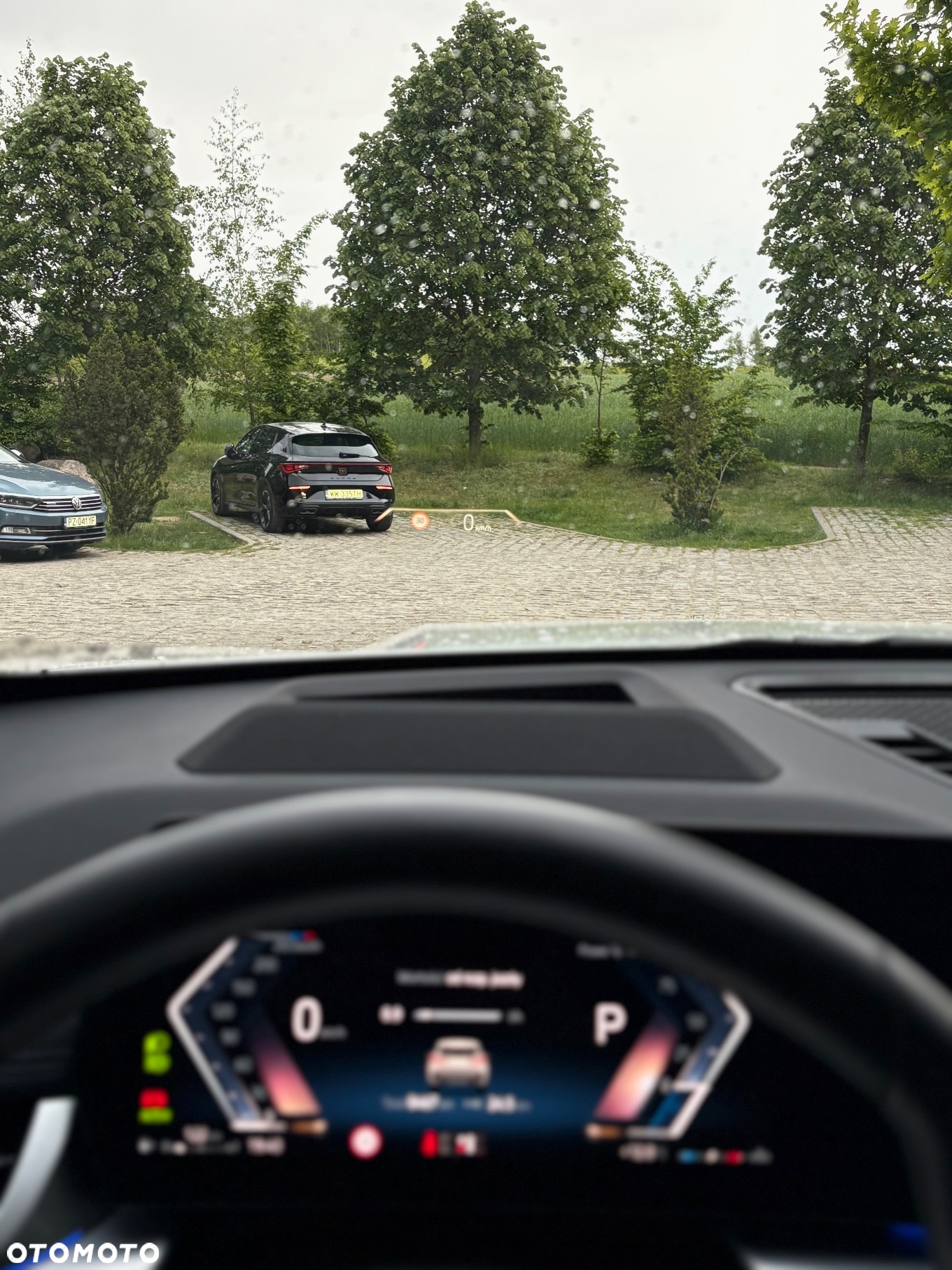 BMW X1 sDrive20i mHEV M Sport sport - 16