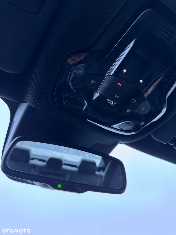 Alfa Romeo Giulia 2.0 Turbo 16V AT8 Veloce - 22