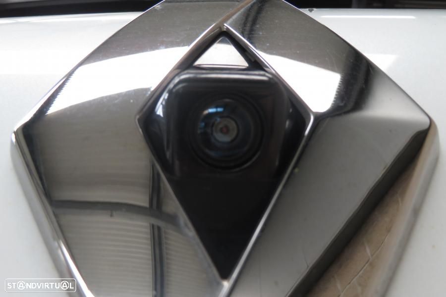Renault Captur 1.0 TCe Techno - 30