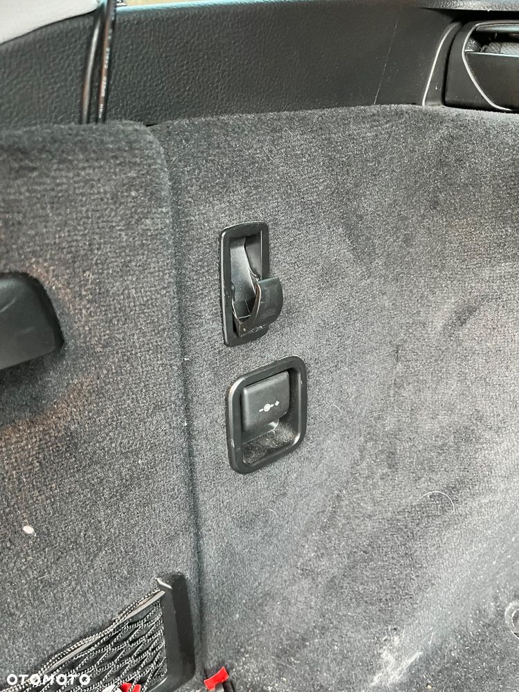 BMW Seria 3 320i xDrive - 8