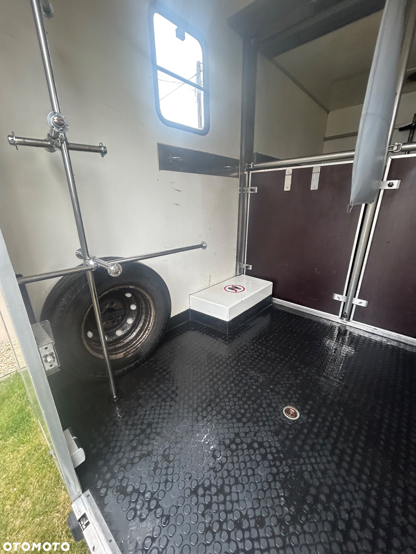 Fiat Ducato - 15