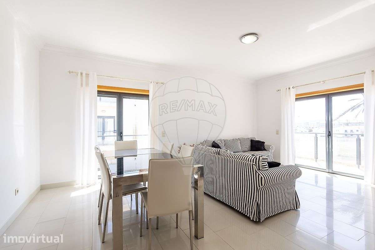 Apartamento T3 para venda - Grande imagem: 3/46