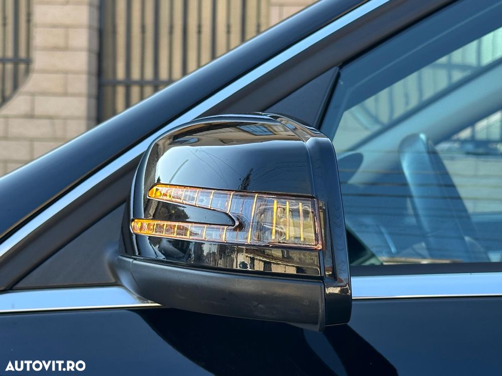 Mercedes-Benz C 220 d 4MATIC Aut. - 5