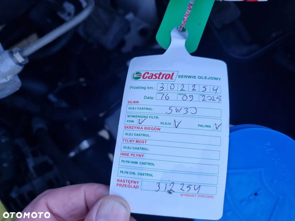 Volkswagen Crafter - 29