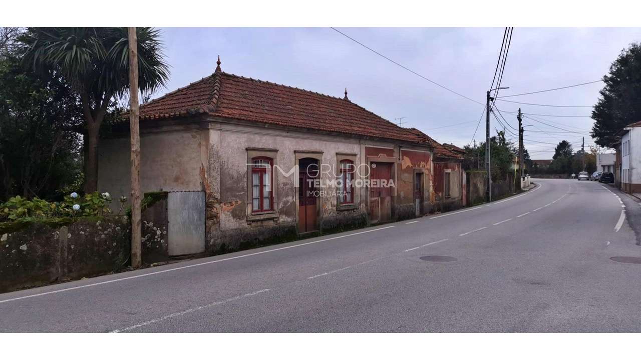 Terreno Construção INDÚSTRIAL/Comercio - Grande imagem: 3/4