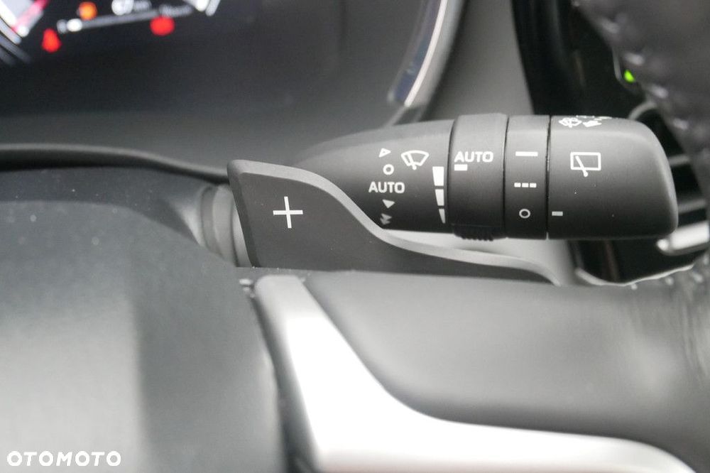 Toyota Highlander - 37